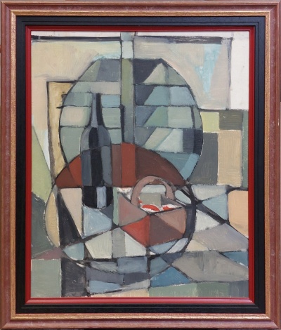 Изображение 120